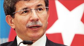 Οι Βρυξέλλες εκνευρίζουν την Τουρκία για τη βίζα