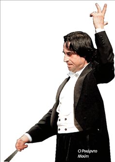 Σβήνοντας τα (πρώτα)… 200 κεριά