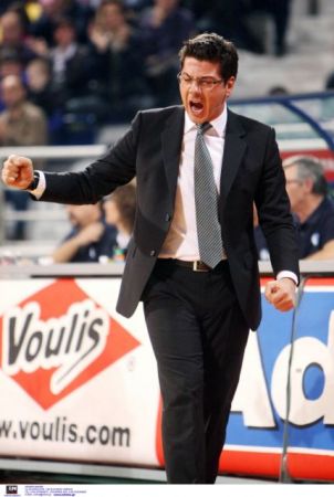 Η ακτινογραφία Κατσικάρη και Ιβάνοβιτς