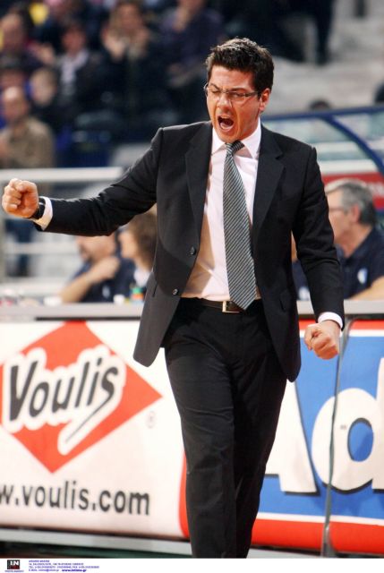 Η ακτινογραφία Κατσικάρη και Ιβάνοβιτς