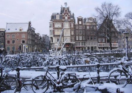 Στα ύψη τα δάνεια στον Βορρά