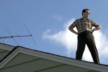 Το vima.gr προτείνει για την Παρασκευή 18 Δεκεμβρίου