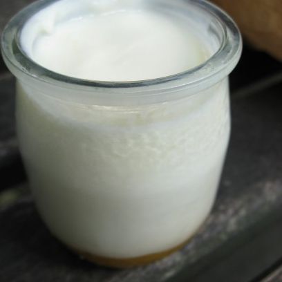 «Σκωτσέζικο ντους» από την Κομισιόν για το ελληνικό γιαούρτι