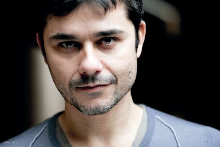 Δολοφονώντας έναν Ναζί