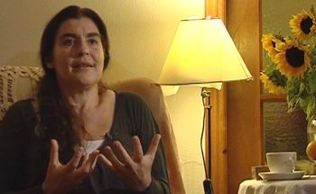 Οι «Βάκχες» της Λυδίας Κονιόρδου