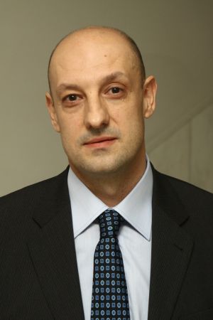 Παραιτήθηκε ο διευθυντής τηλεοπτικού προγράμματος στον ΣΚΑΙ