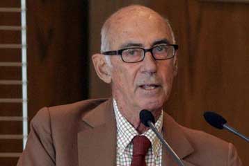 Εκδηλώσεις στη μνήμη του Χρήστου Λαμπράκη στο Μέγαρο Μουσικής Αθηνών