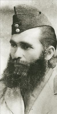 Η άγνωστη ιστορία των ελλήνων εβραίων