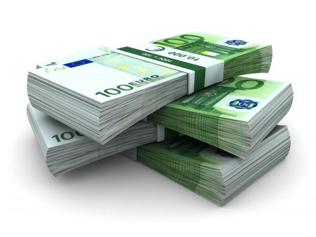 Τραπεζικές προτάσεις σε δανειολήπτες που προσέφυγαν στο νόμο Κατσέλη