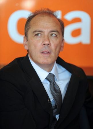 Μήνυμα από την Orange για εξαγορές και συγχωνεύσεις