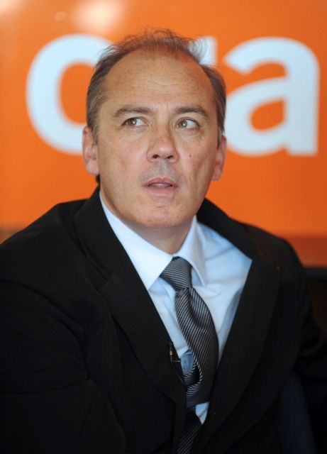 Μήνυμα από την Orange για εξαγορές και συγχωνεύσεις