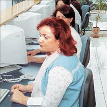 Αυξάνονται οι ανάγκες των εταιρειών για outsourcing εργασίες