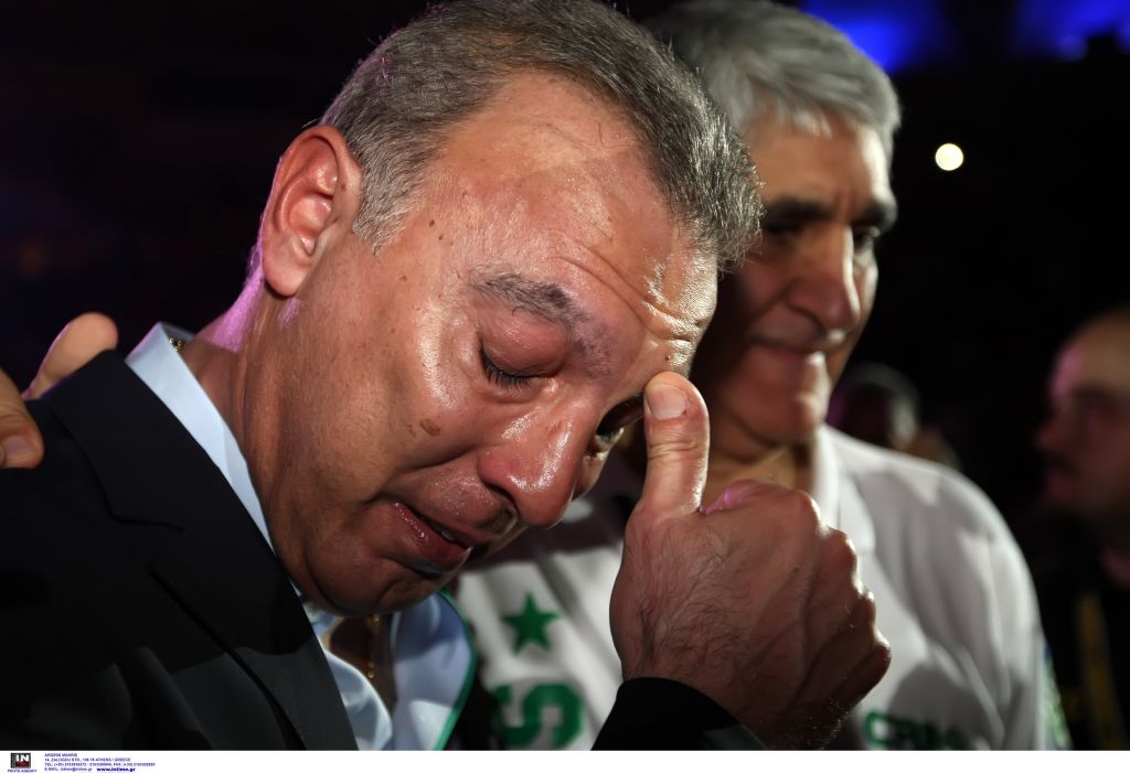 Το vima.gr προτείνει για την TV