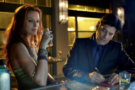 Το vima.gr προτείνει για το Σάββατο 7 Νοεμβρίου