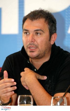 Ο Μητσοτάκης, ο Ρέμος και η κρίση