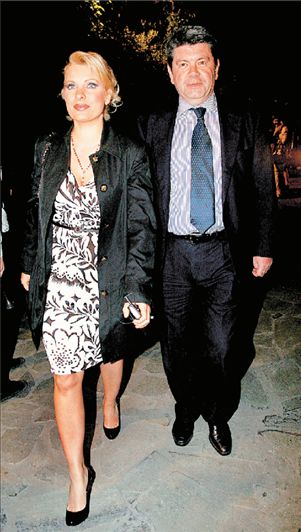 Η ευφυής κίνηση της «Ελένης ΑΕ»