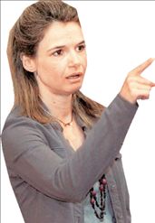 Ευρωπαϊκός κόλαφος για την ασυλία