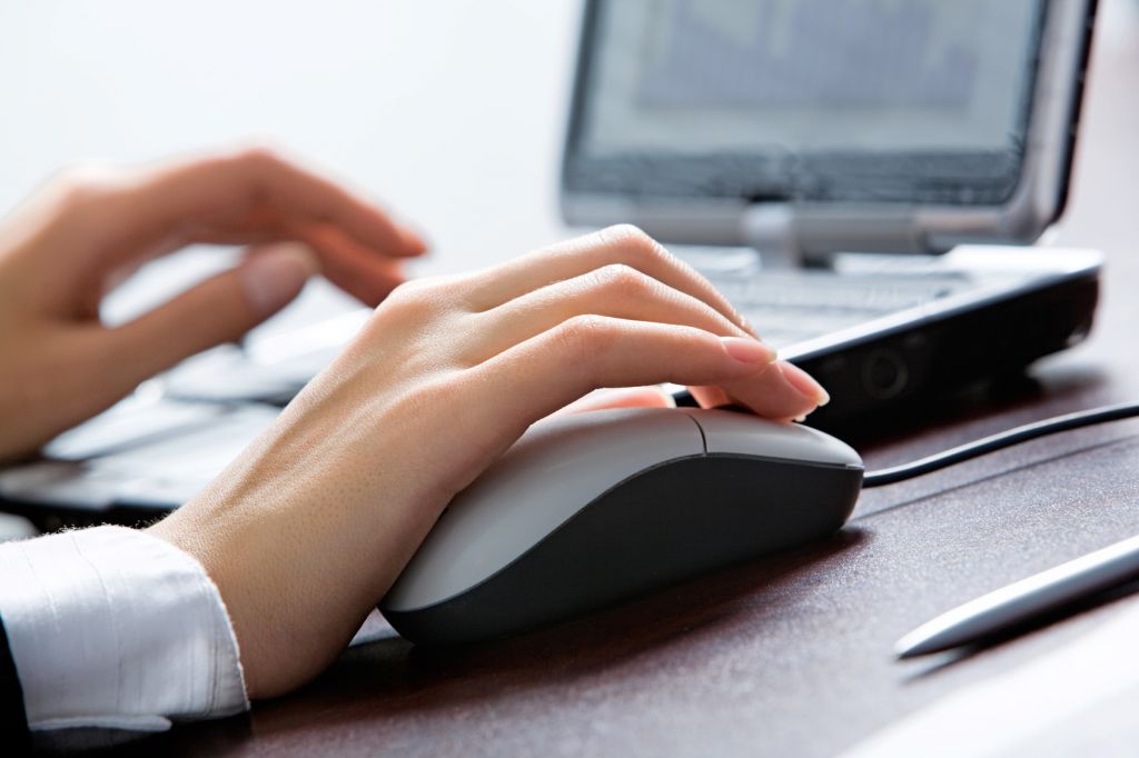 Αρειος Πάγος: «Οχι» στη μονομερή επιβολή εκ περιτροπής εργασίας