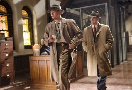 Το vima.gr προτείνει για την Κυριακή 12 Οκτωβρίου