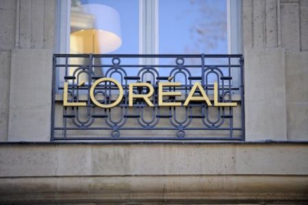 Άνοδο καταγράφει η μετοχή της L’ Oreal μετά τον θάνατο Μπετανκούρ