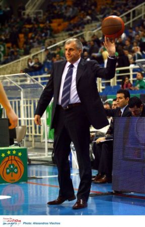 Η εν Ελλάδι των Πλάβι σχολή