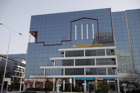 Ασπίς: Ειδικό σχέδιο για τον «απεγκλωβισμό» των ζημιωθέντων