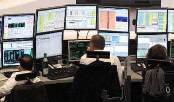 <b>Σταθερή, «εκτός απροόπτου», θα διατηρήσει η Fitch την αξιολόγηση της Ελλάδας</b>