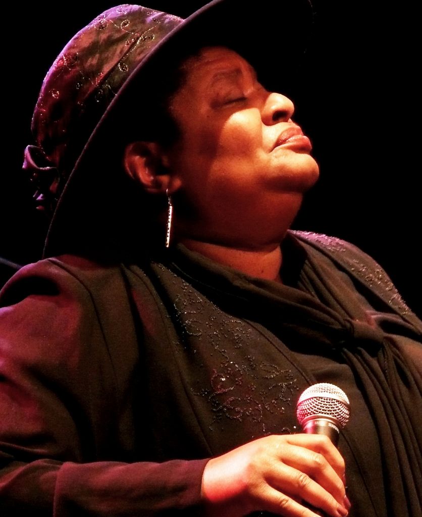 Half Note: Μπλουζ, τζαζ και μελωδίες όπου η Ανατολή συναντά τη Δύση