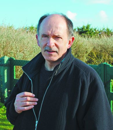 Βροχή, χιόνι, χρέος και εκδίκηση