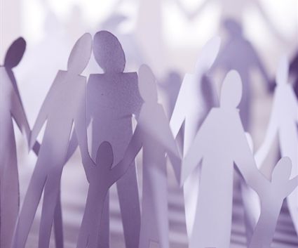 Η δημογραφική βόμβα και τα μέτρα ενίσχυσης της γονιμότητας