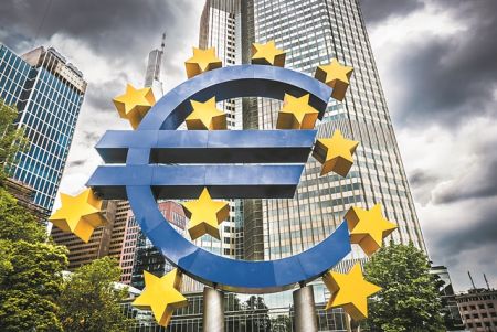 Πανδημία: Μια νέα ευκαιρία για αλληλοκατανόηση των ευρωπαϊκών λαών