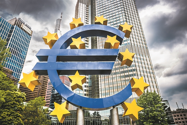 Πανδημία: Μια νέα ευκαιρία για αλληλοκατανόηση των ευρωπαϊκών λαών