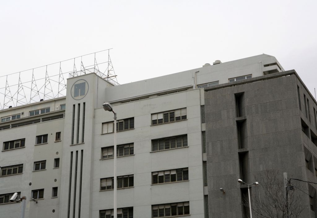 Παπαστράτος: Εκπαίδευση σε καπνοκαλλιεργητές και υποτροφίες