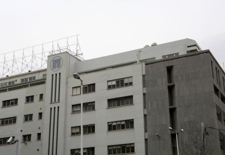 Παπαστράτος: Εκπαίδευση σε καπνοκαλλιεργητές και υποτροφίες