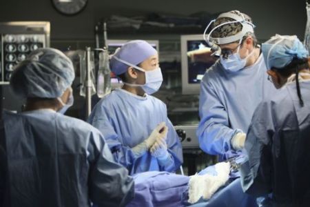 Το vima.gr προτείνει για τη Δευτέρα 31 Αυγούστου 2015