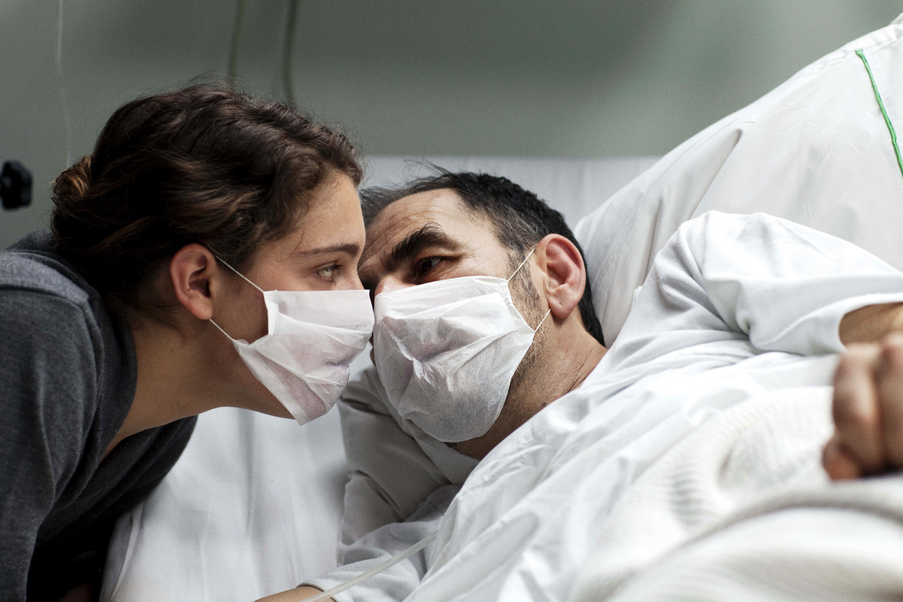 Βραβείο για την Αθηνά Ραχήλ Τσαγγάρη