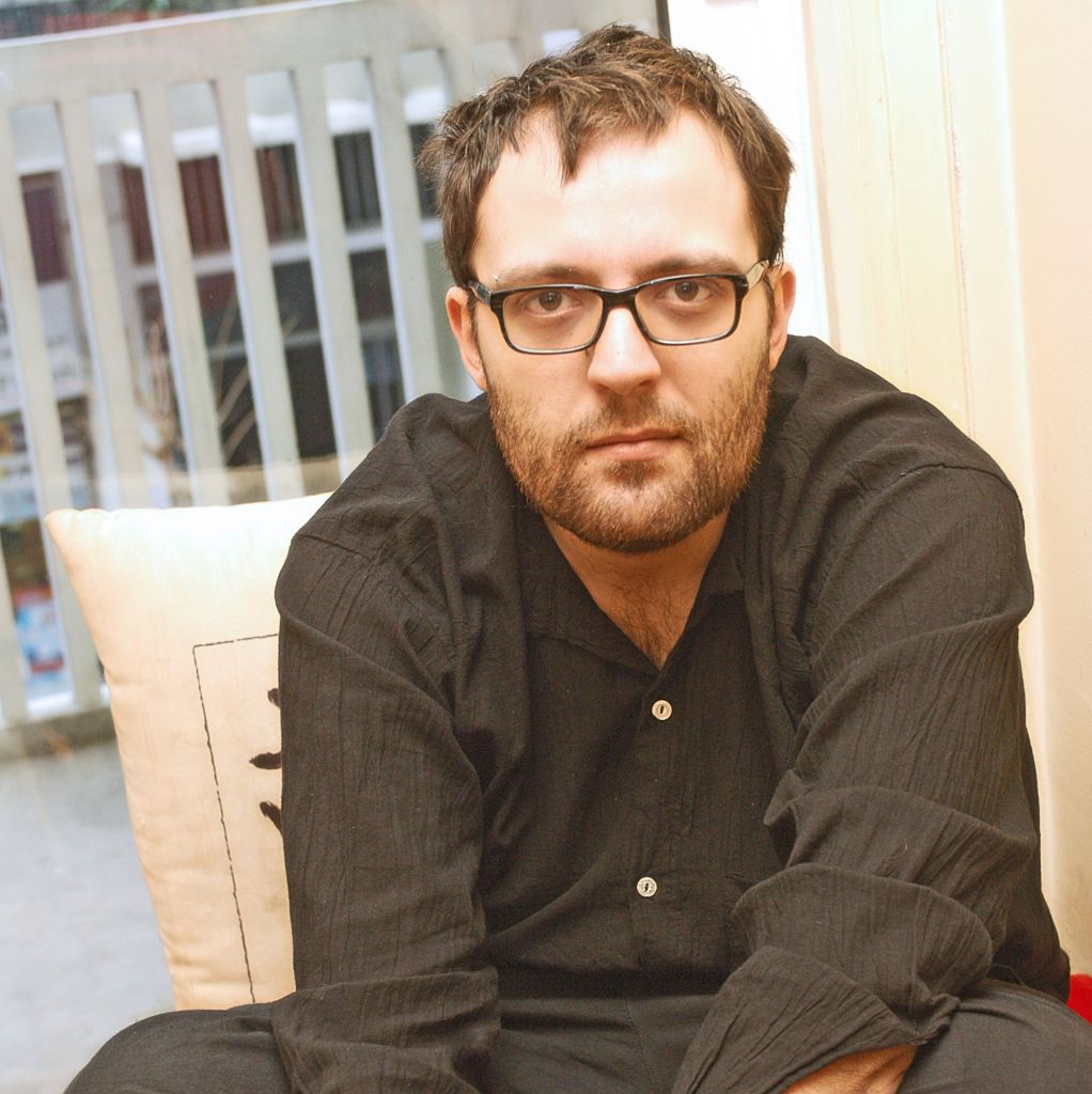 Τα δύο πρόσωπα του Αύγουστου Κορτώ