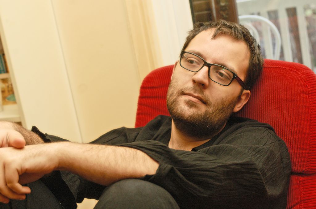 Στη Δικαιοσύνη προσφεύγει ο Α.Κορτώ κατά του Δ.Βερύκιου