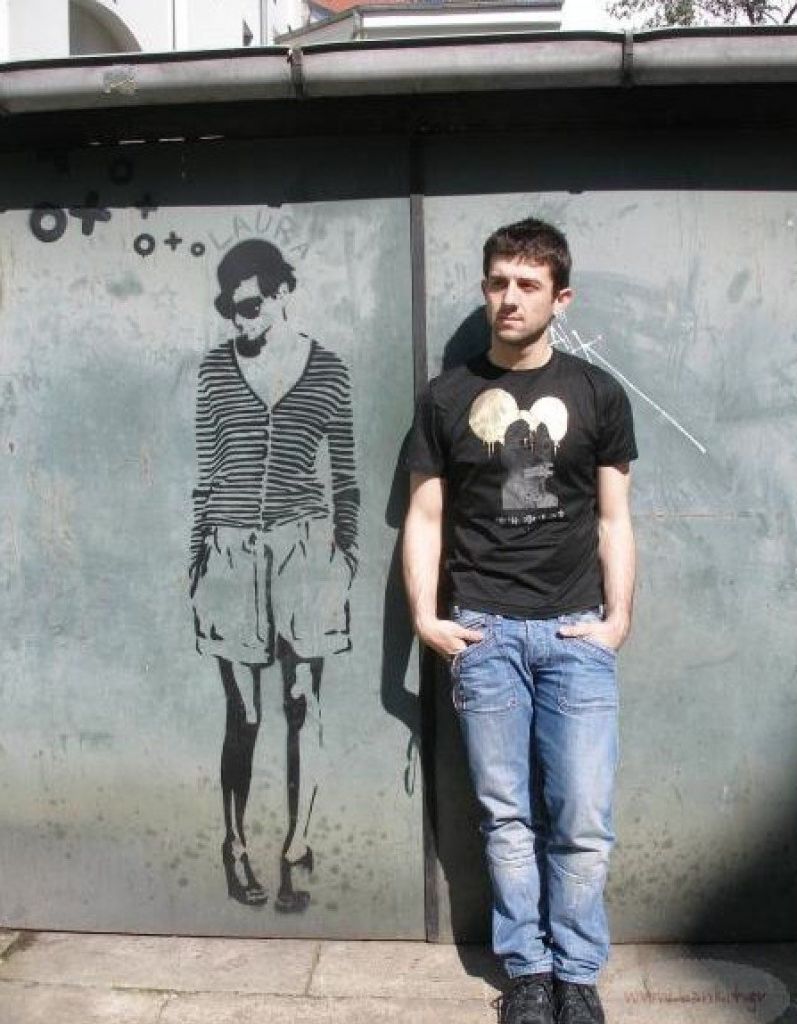 Βραβείο Δ. Χορν 2011: «Μάχη» για τρεις