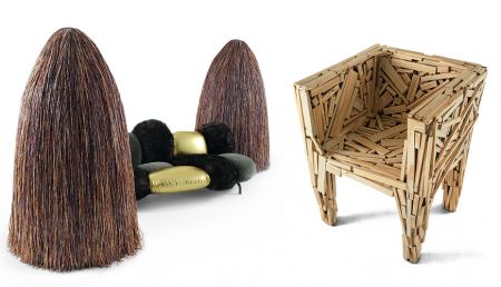 Το σήμα των αδελφών Καμπάνα