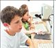 ΣΧΟΛΕΙΟ-ΜΟΝΤΕΛΟ «Φτιάξαμε μόνοι μας  την ψηφιακή  τάξη»