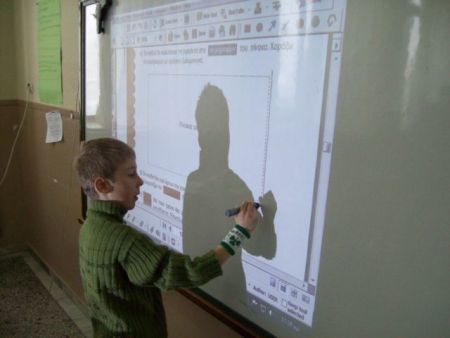 Νέο επεισόδιο στην αξιολόγηση εκπαιδευτικών ιδιωτικών σχολείων