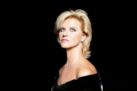 Με «Ηλέκτρα» η έναρξη της νέας Λυρικής