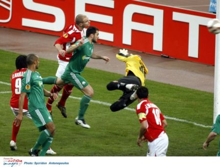 Το vima.gr προτείνει για την Πέμπτη 20 Οκτωβρίου 2016