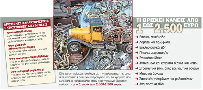 <b>Ιντερνετικό παζάρι</b> www.γιουσουρούμ.gr