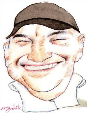 Εφιάλτης στην οθόνη