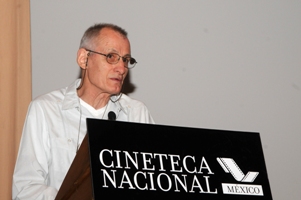 Έντονη η αντίδραση του απερχόμενου προέδρου του ΕΚΚ στην απόφαση Μπαλτά