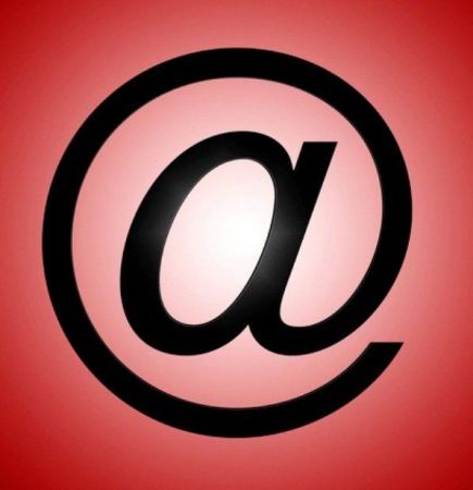 «Κατασκευασμένο» χαρακτηρίζει ο ΣΥΡΙΖΑ το e-mail από το Capital