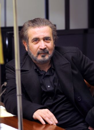 Λ. Λαζόπουλος:«Οχι» στο ευρωψηφοδέλτιο του ΣΥΡΙΖΑ