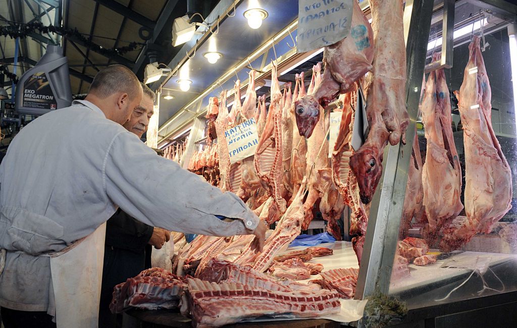 Εντατικούς ελέγχους ξεκινά το υπουργείο Ανάπτυξης εν όψει Πάσχα